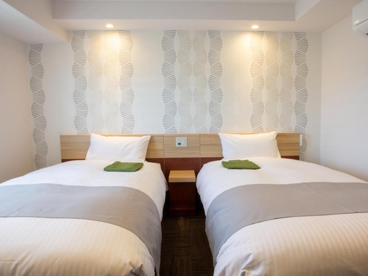 Kuretake Inn Premium Fukuroi Ekimae Dış mekan fotoğraf