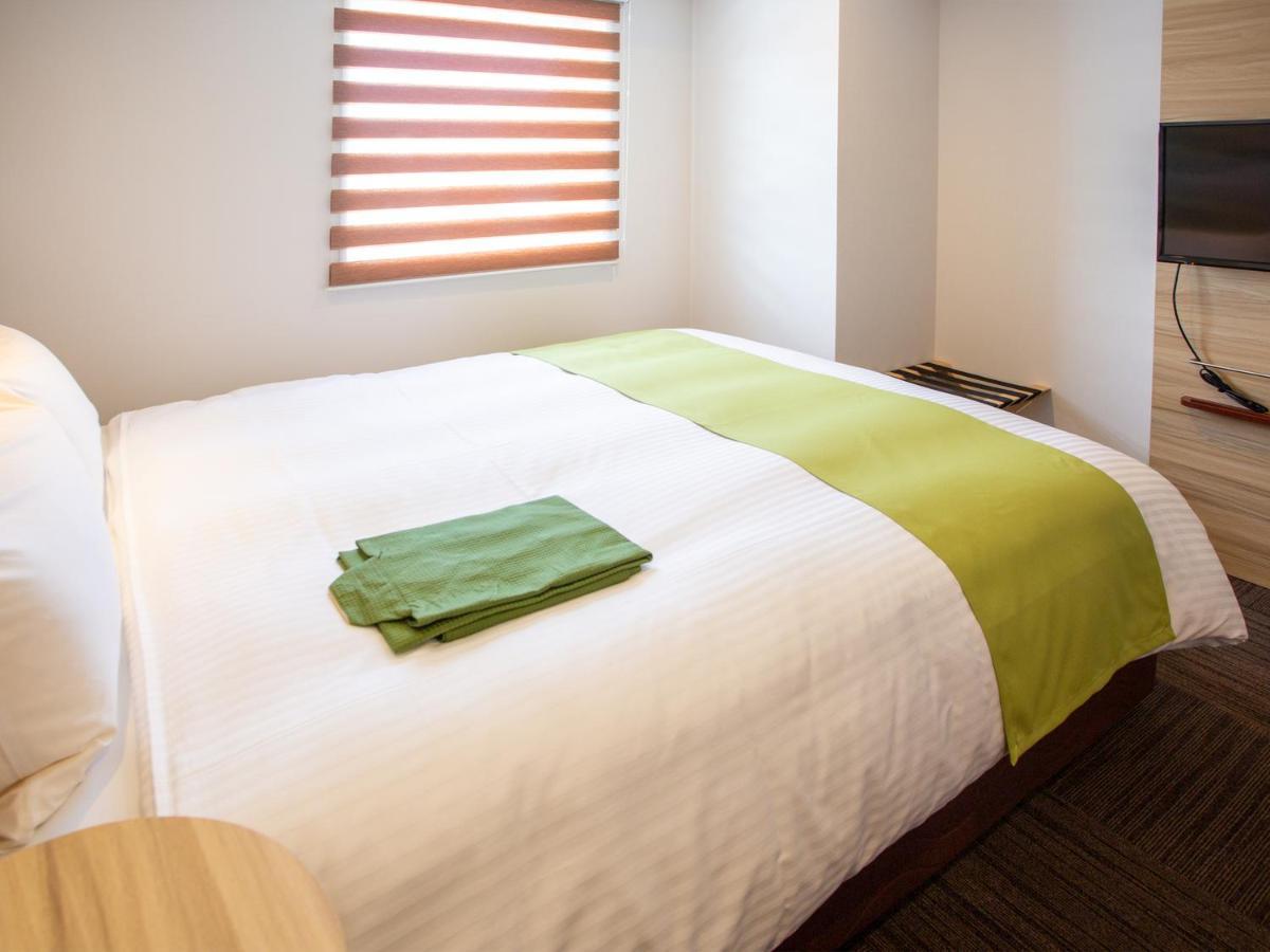 Kuretake Inn Premium Fukuroi Ekimae Dış mekan fotoğraf