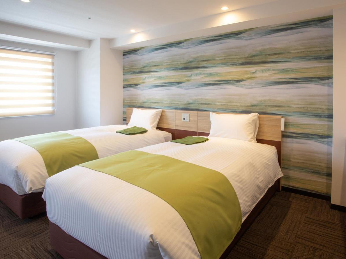 Kuretake Inn Premium Fukuroi Ekimae Dış mekan fotoğraf