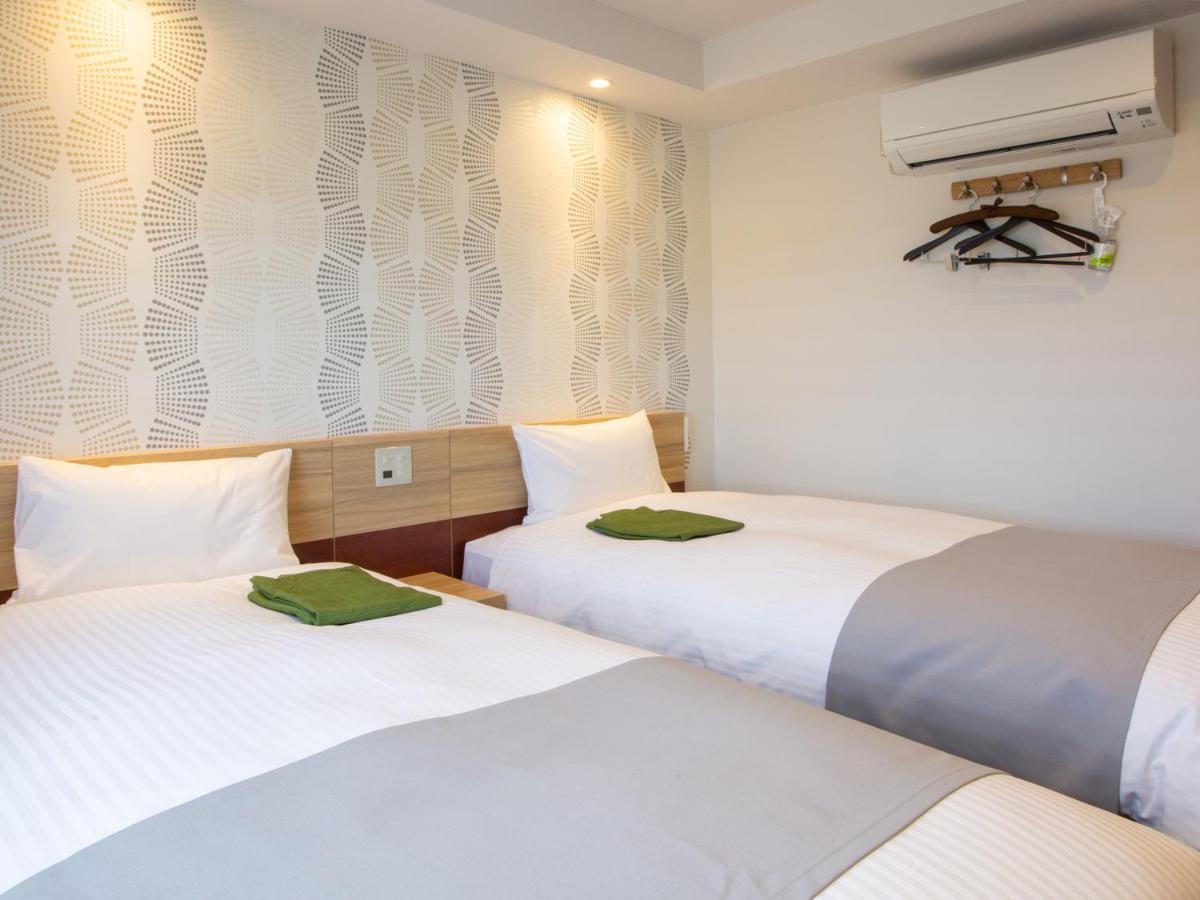 Kuretake Inn Premium Fukuroi Ekimae Dış mekan fotoğraf