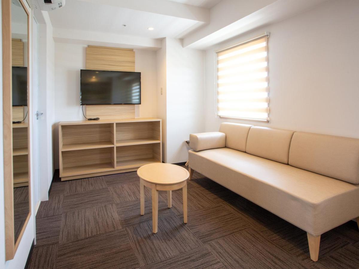 Kuretake Inn Premium Fukuroi Ekimae Dış mekan fotoğraf
