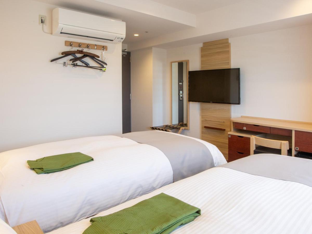 Kuretake Inn Premium Fukuroi Ekimae Dış mekan fotoğraf