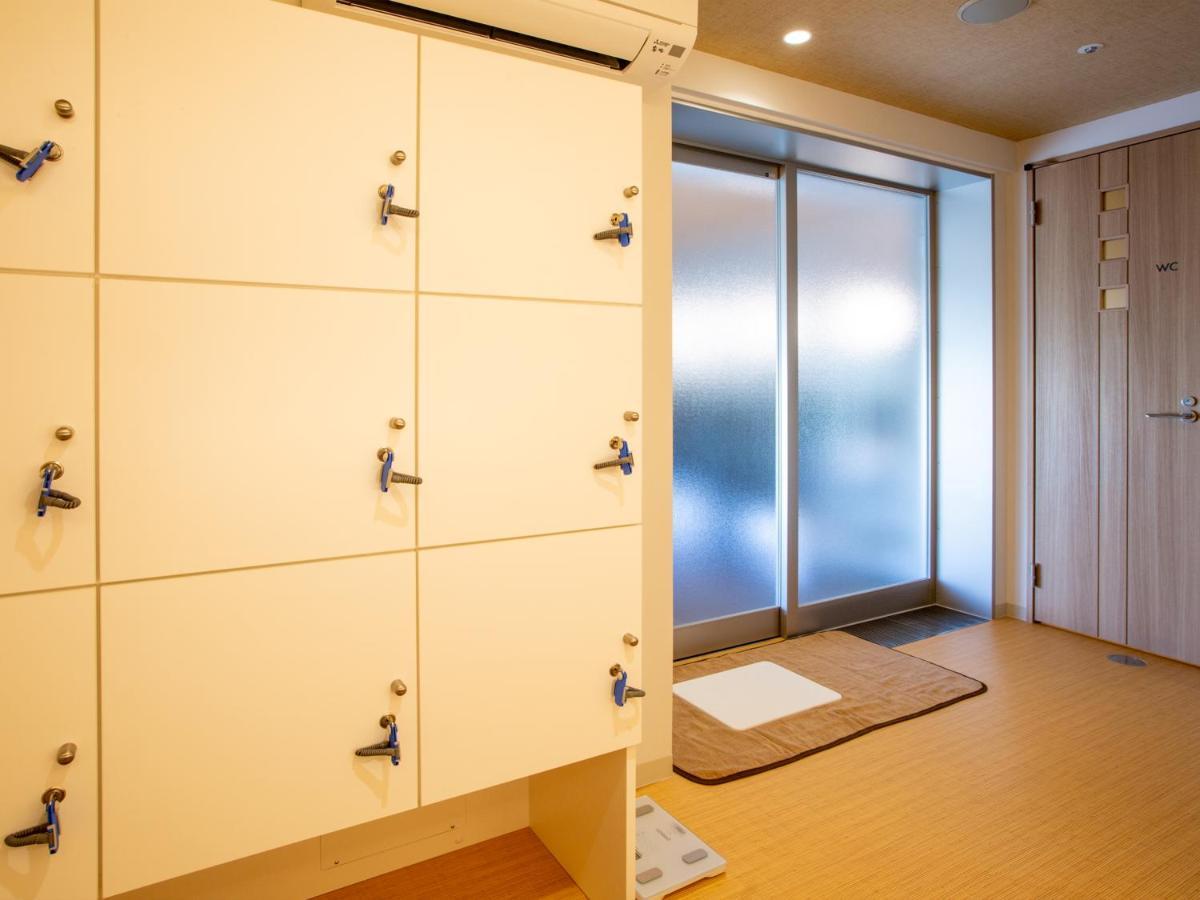 Kuretake Inn Premium Fukuroi Ekimae Dış mekan fotoğraf